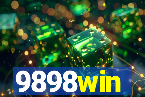 9898win