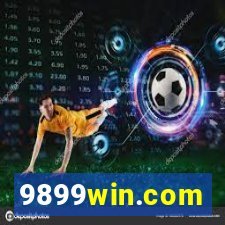 9899win.com