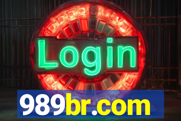 989br.com