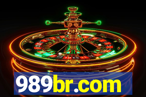 989br.com