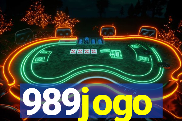 989jogo