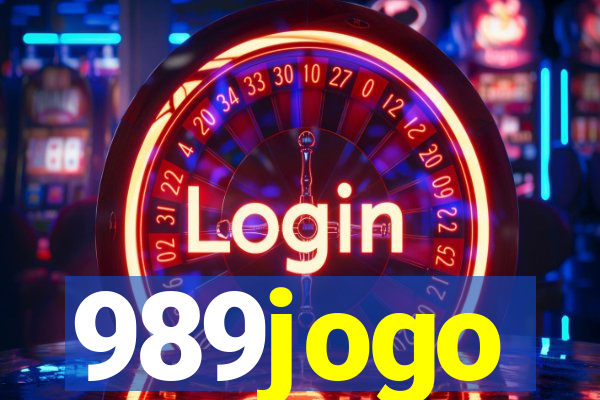 989jogo