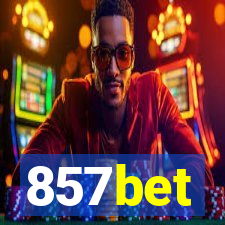 857bet