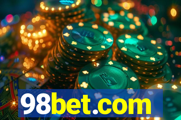 98bet.com