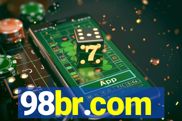 98br.com