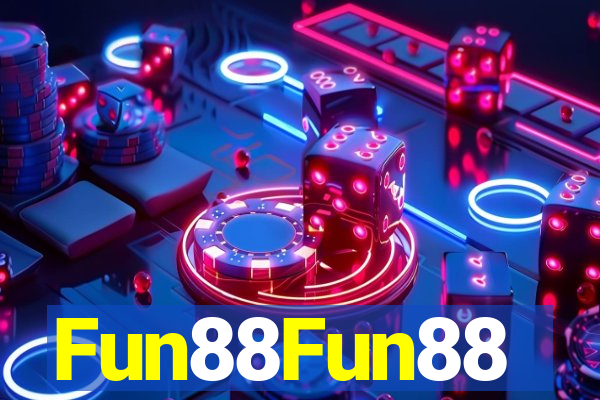 Fun88Fun88