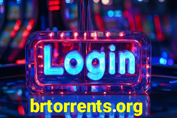 brtorrents.org