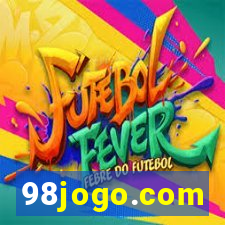 98jogo.com