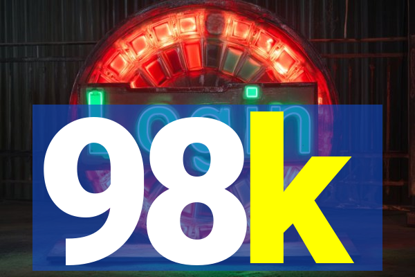 98k-pg.com