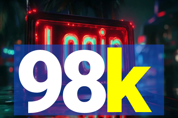 98k-pg.com