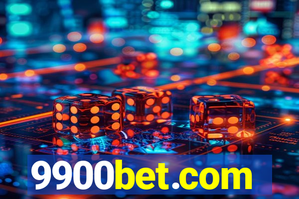 9900bet.com