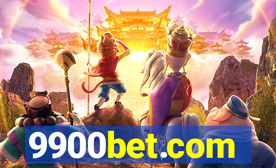 9900bet.com