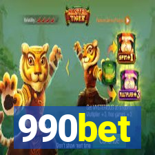 990bet