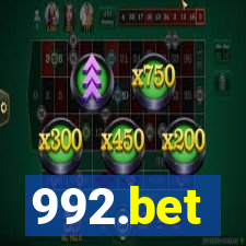 992.bet