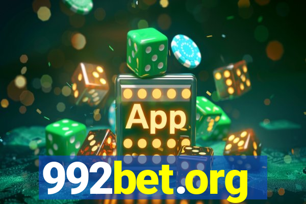 992bet.org