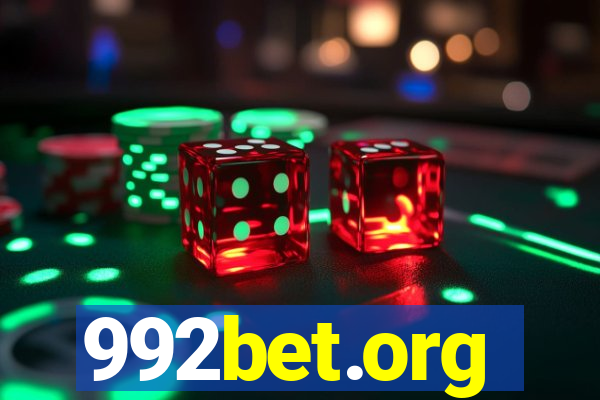 992bet.org