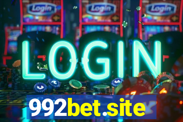 992bet.site