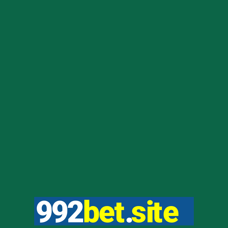 992bet.site