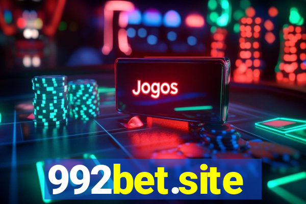 992bet.site