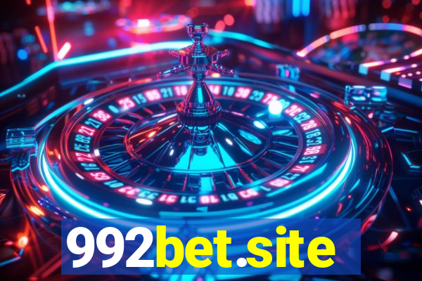 992bet.site