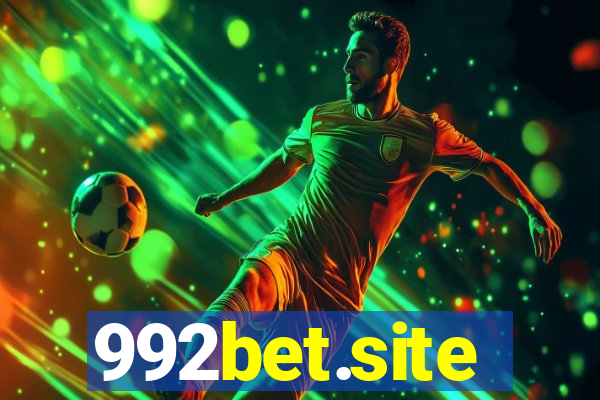 992bet.site