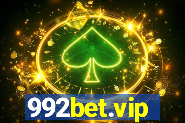 992bet.vip