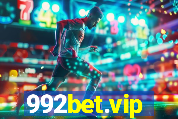 992bet.vip