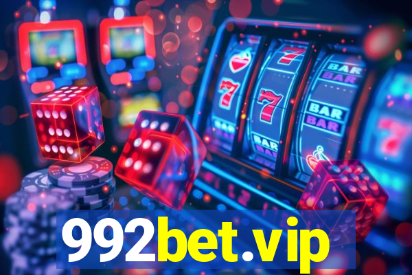 992bet.vip