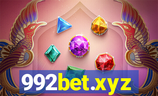 992bet.xyz