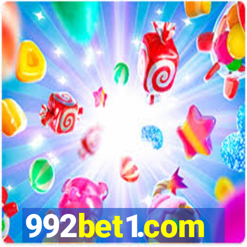 992bet1.com