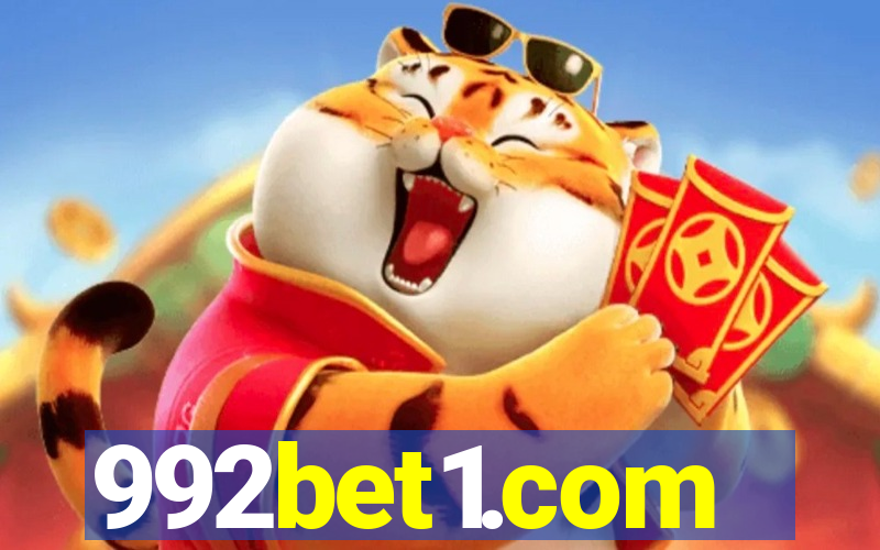 992bet1.com