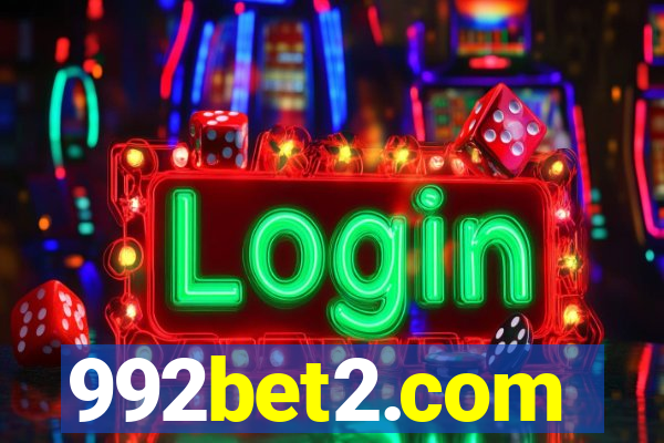 992bet2.com