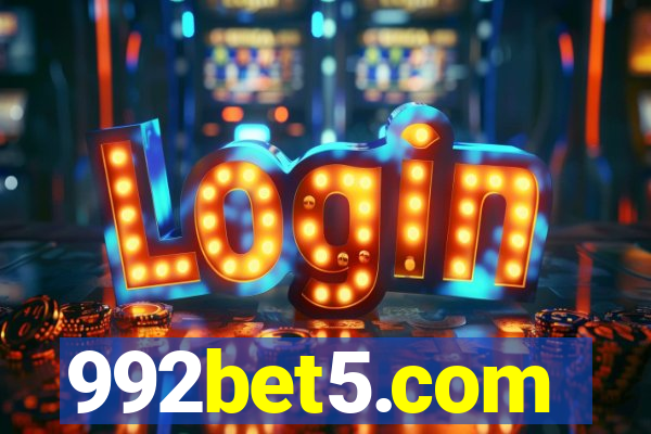 992bet5.com