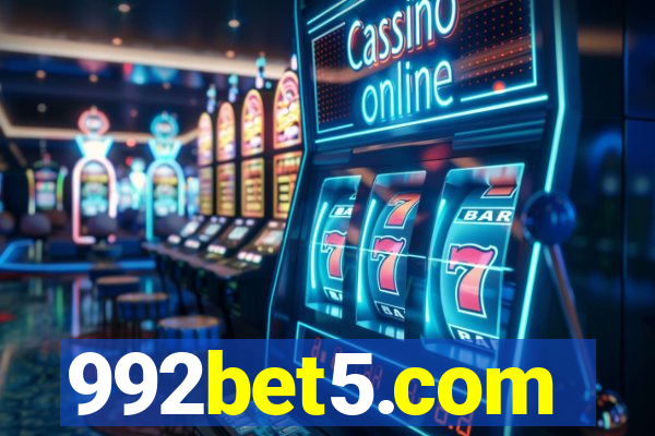 992bet5.com