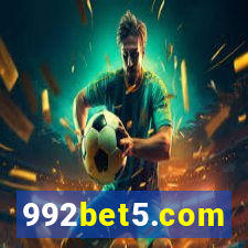 992bet5.com