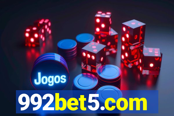 992bet5.com