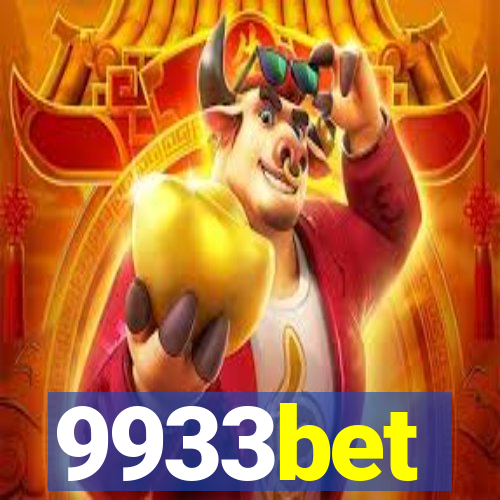 9933bet