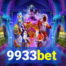 9933bet