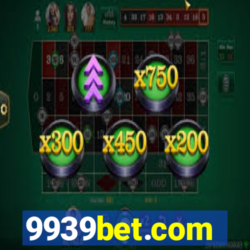 9939bet.com