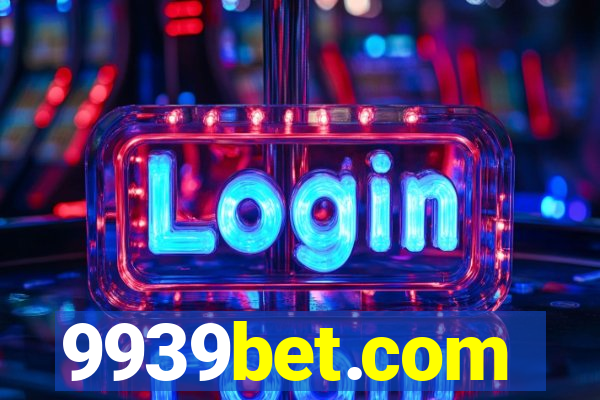 9939bet.com