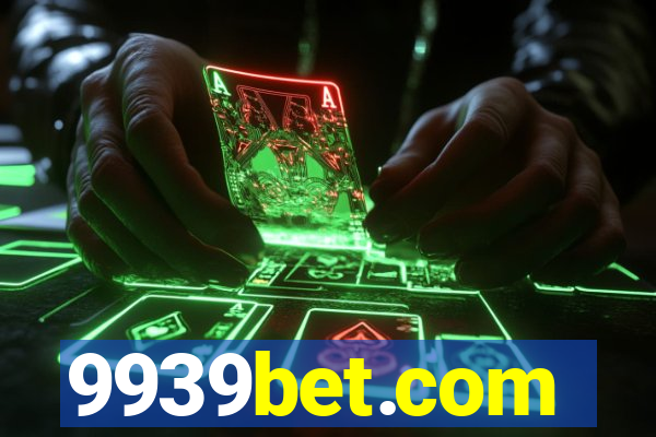 9939bet.com