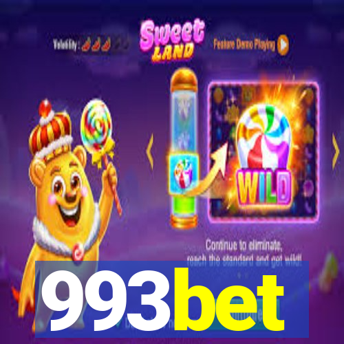 993bet