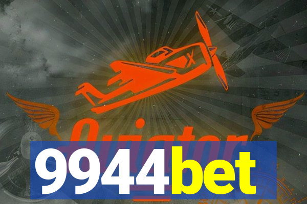 9944bet