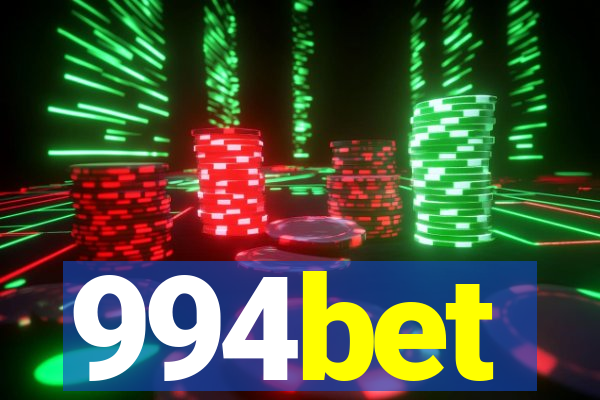 994bet