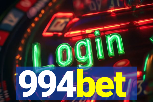 994bet