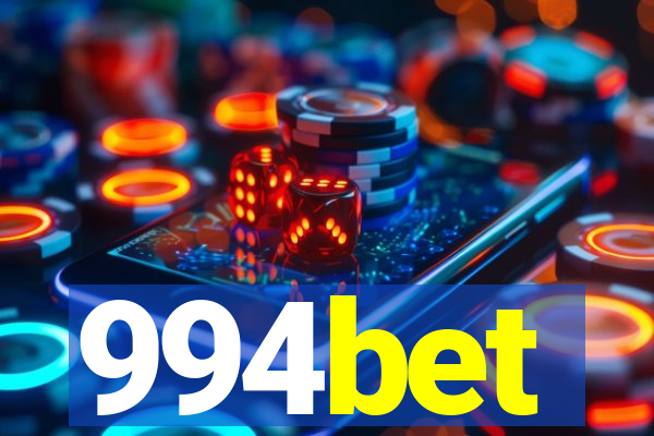 994bet