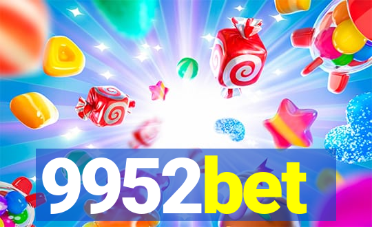 9952bet