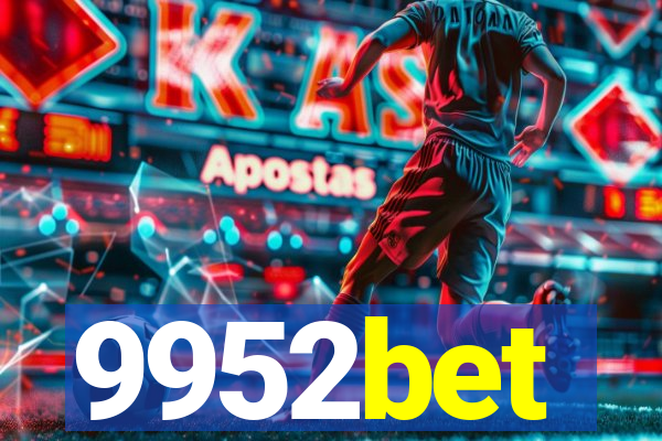 9952bet