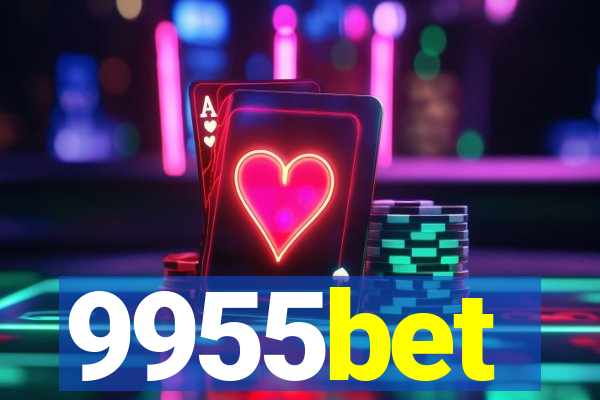 9955bet