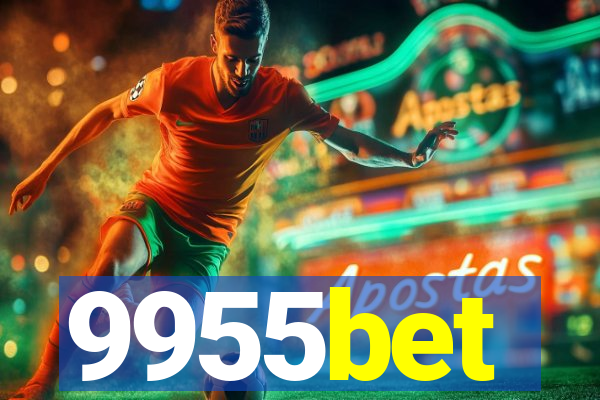 9955bet